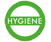 Intro Image