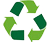 Intro Image