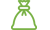 Product Category Image