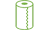 Product Category Image