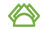 Product Category Image