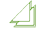 Product Category Image